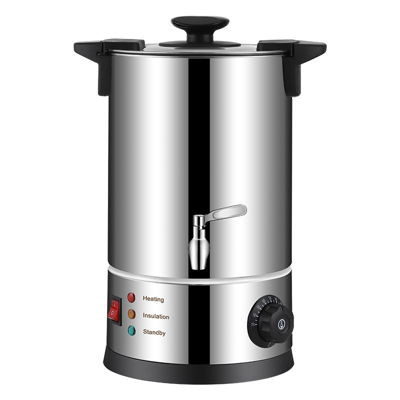 5L Capacity Electric Wax Melte - Wax Melter Electric 评论和价格