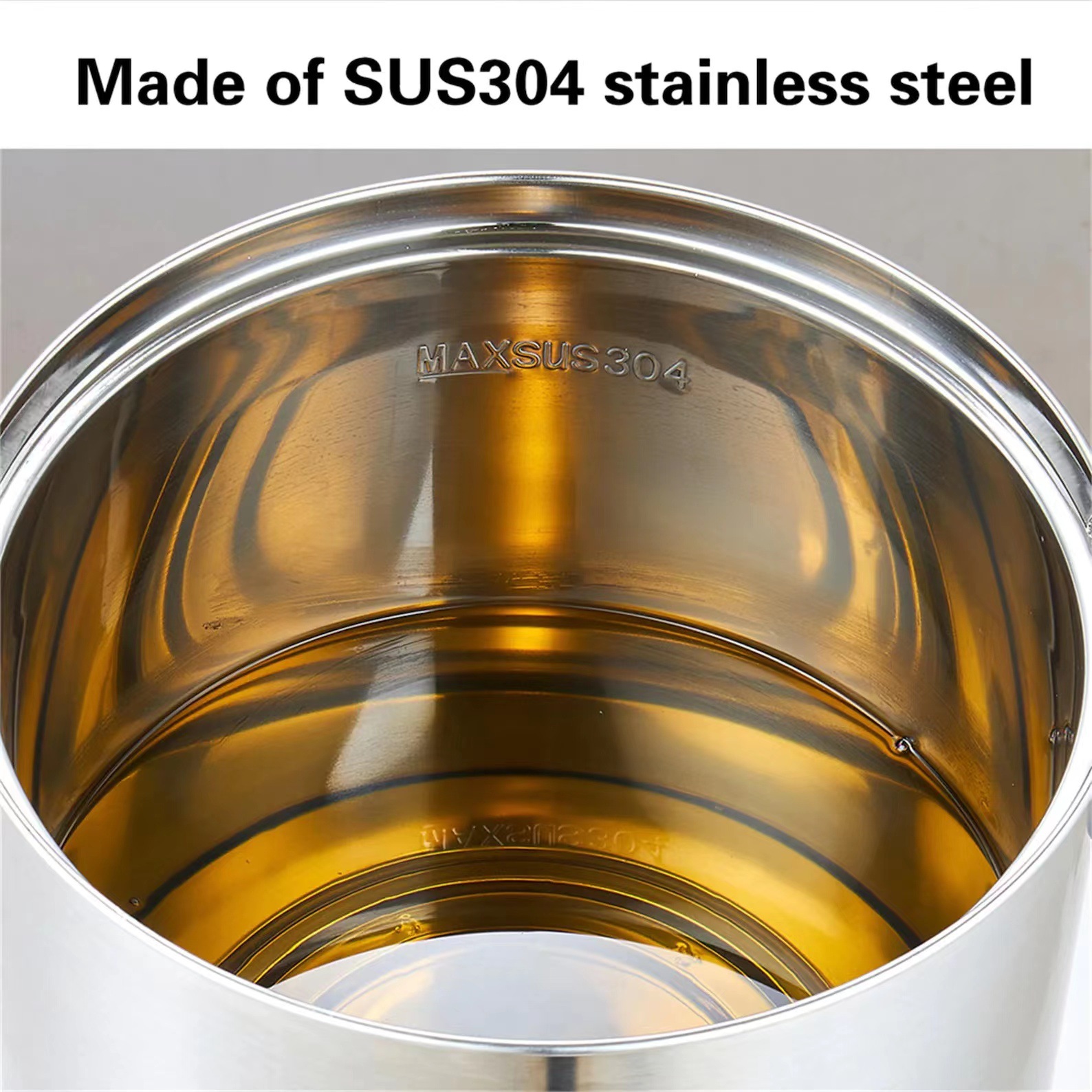 5L Capacity Electric Wax Melte - Wax Melter Electric 评论和价格
