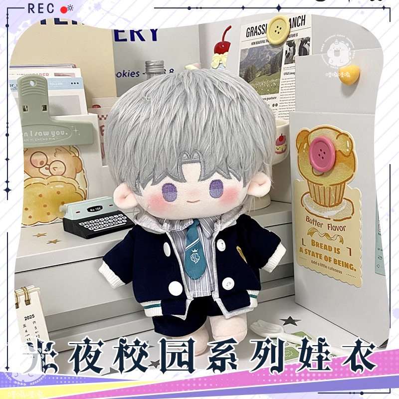 Handmade Anime Game Light and  - Decor Lighting Returns 评论和价格