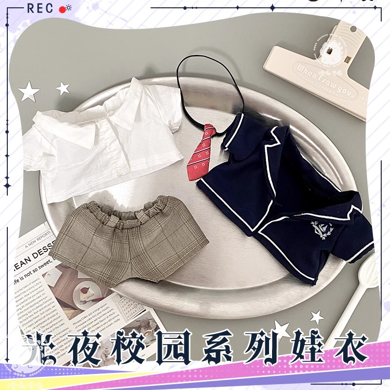 Handmade Anime Game Light and  - Decor Lighting Returns 评论和价格