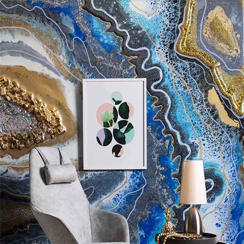 custom Nordic light luxury met - Decor Lighting Cork 评论和价格