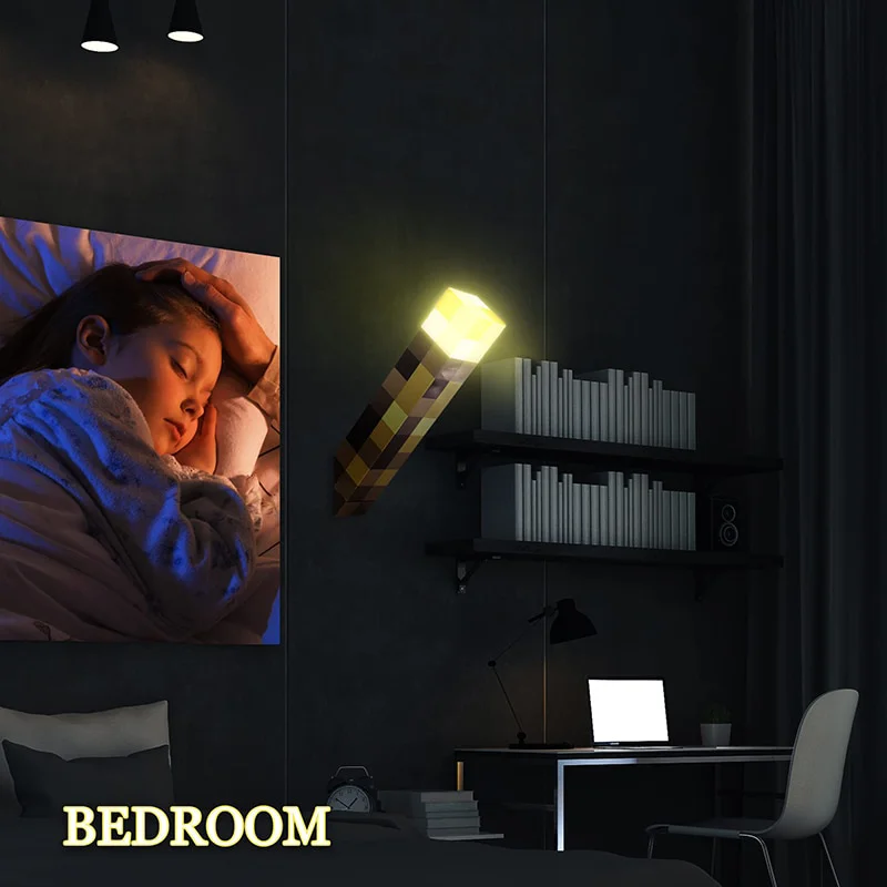 Brownstone Flashlight LED Nigh - Lighting Decor 评论和价格