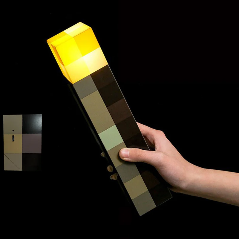 Brownstone Flashlight LED Nigh - Lighting Decor 评论和价格