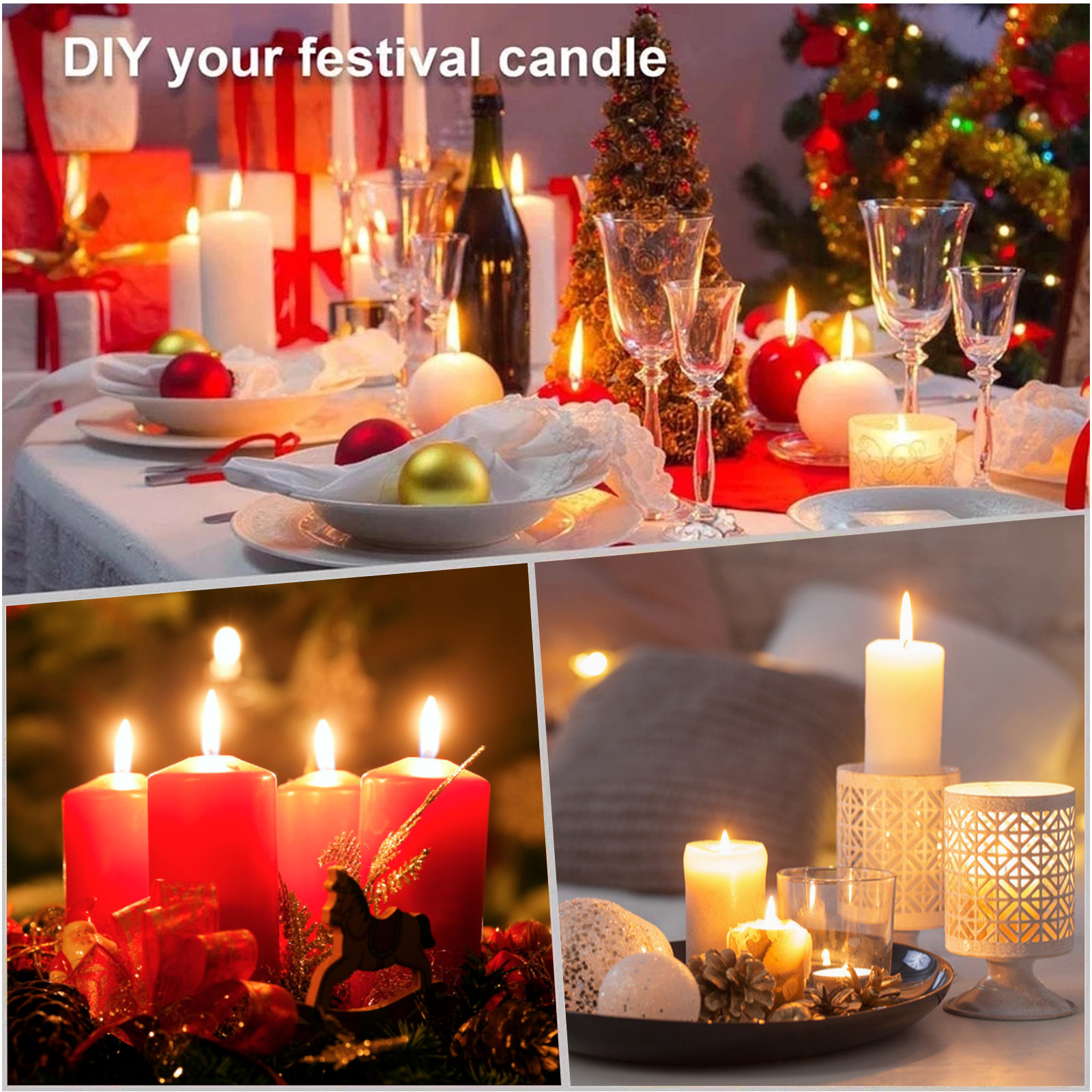 Exquisite Practicall Brand New - Home Decor Lighting Brands 评论和价格
