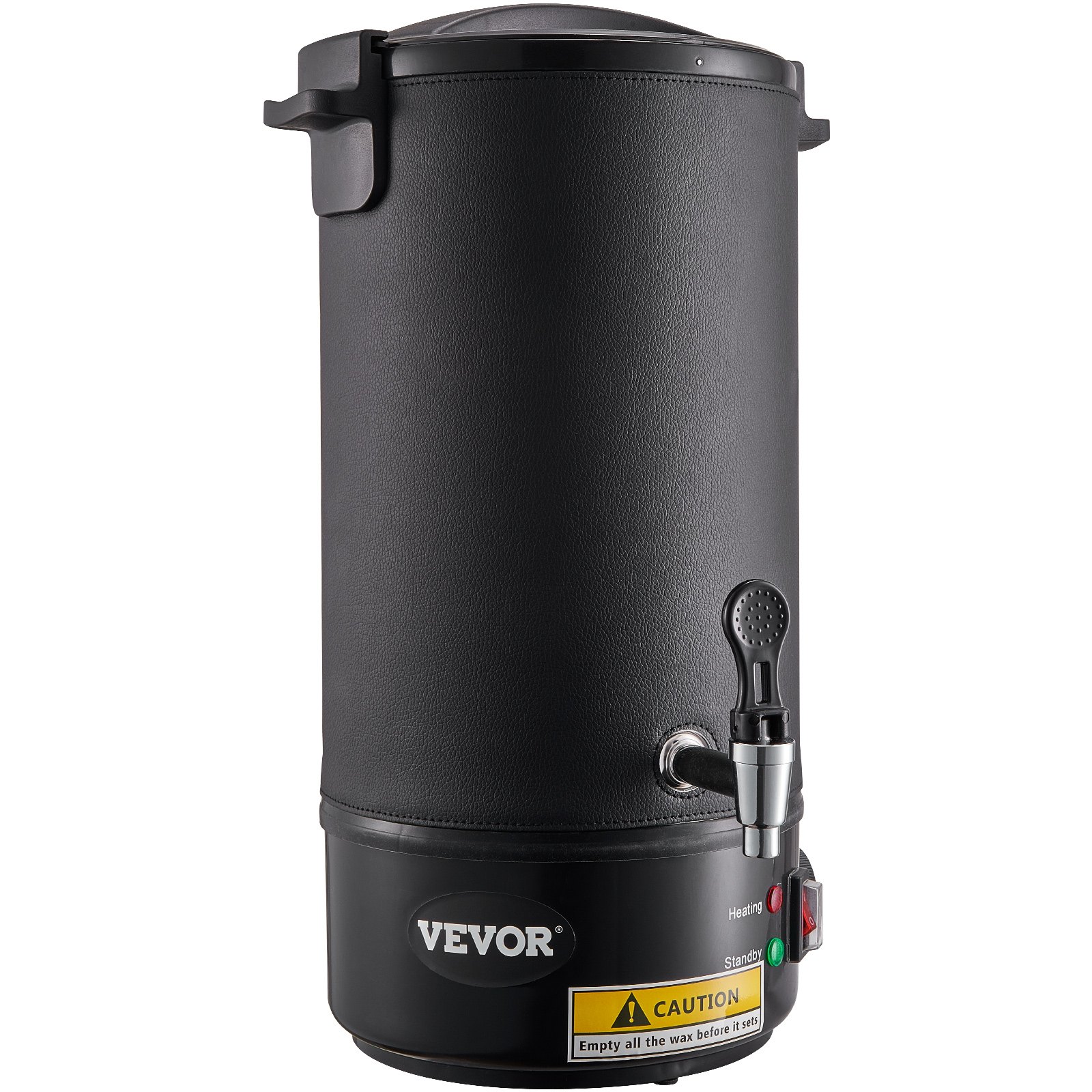 10 L Wax Melter For Candle Mak - Wax Melter Electric 评论和价格