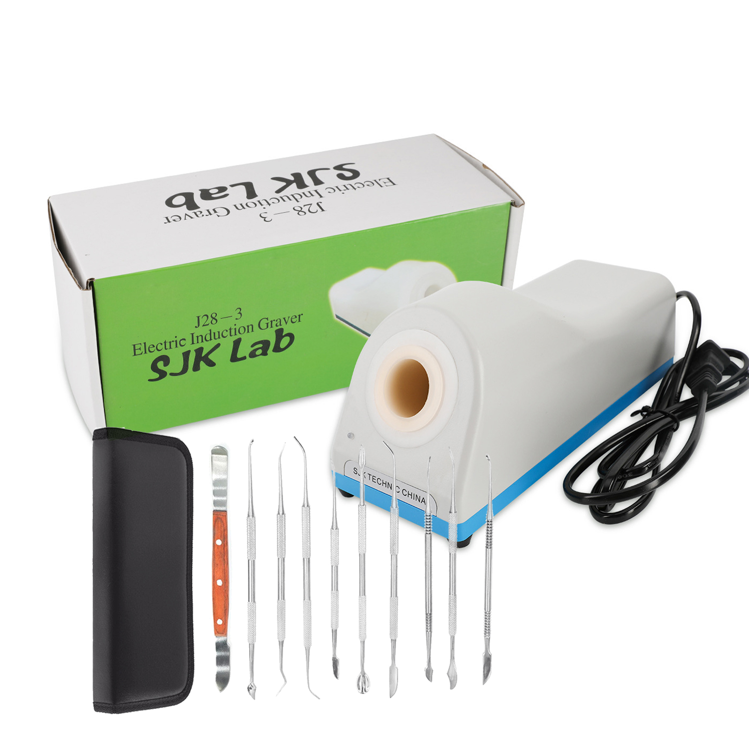 Electronic Waxer Infrared Sens - Wax Melter Electric 评论和价格