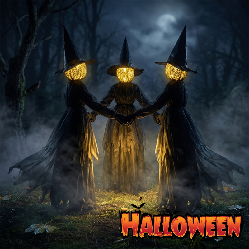 Sound Activated Hand Holding W - Lighting Decor House 评论和价格
