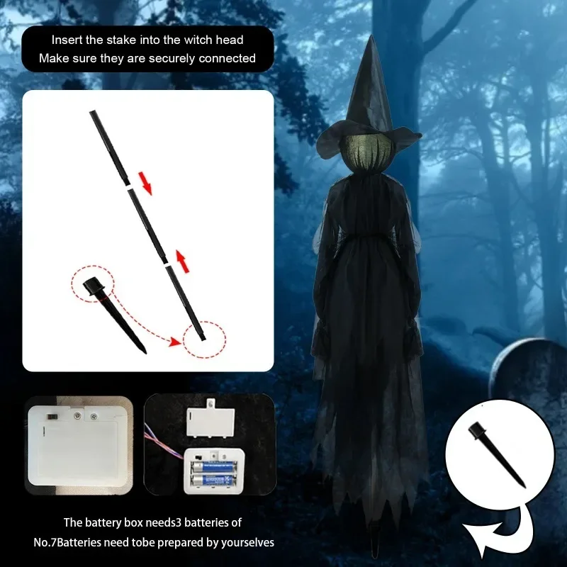 Sound Activated Hand Holding W - Lighting Decor House 评论和价格