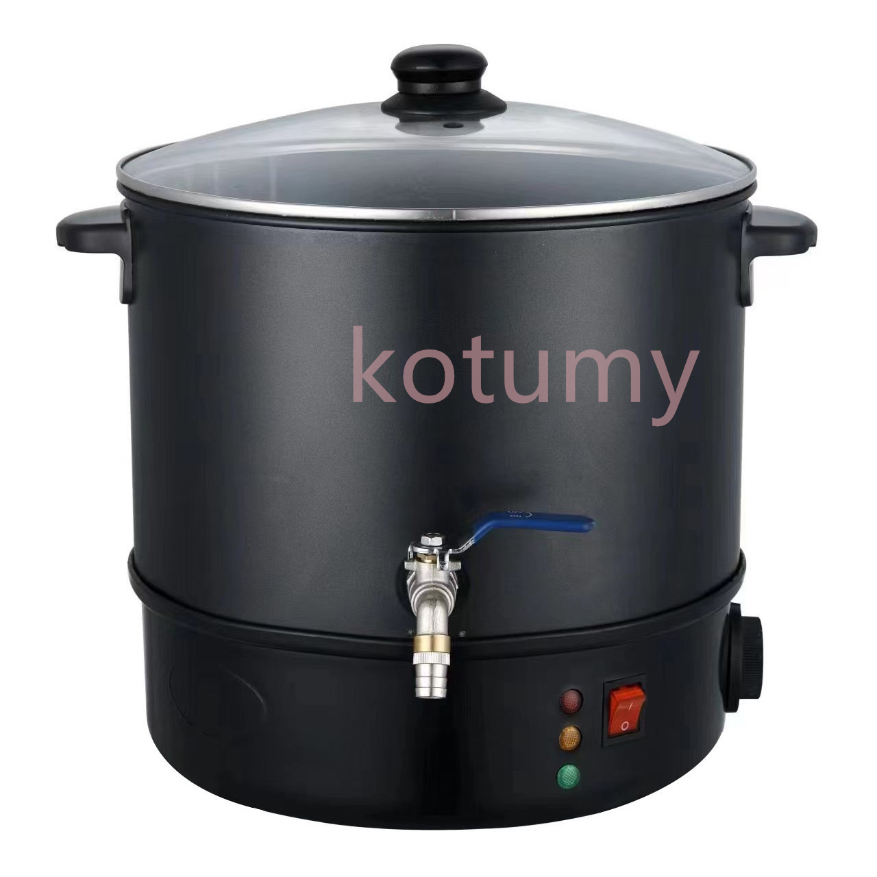 6L Small  Wax Melter Paraffin  - Wax Melter Electric 评论和价格
