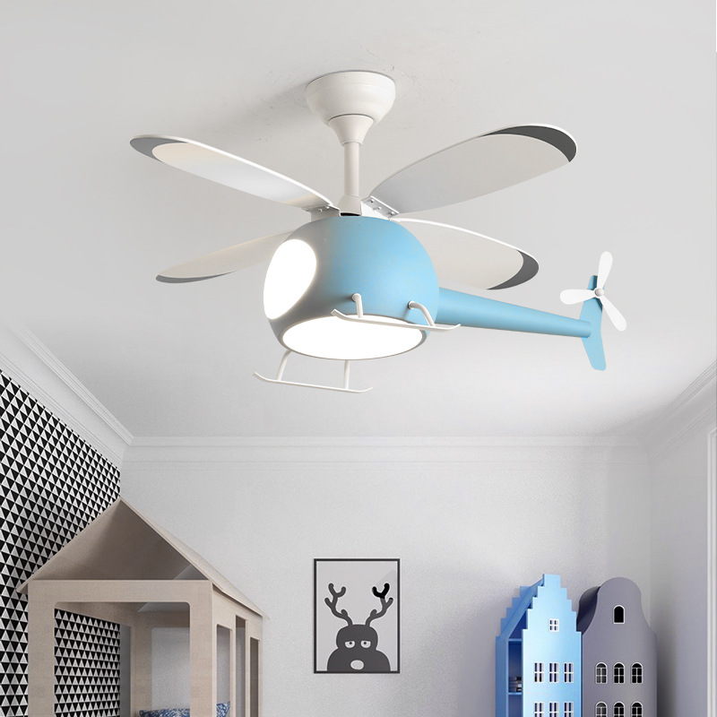 Modern Creative Cartoon Plane  - Lighting Decor 评论和价格