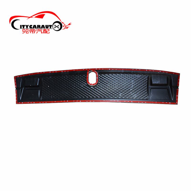 Led Roof Light Raptor carbon f - Lighting Bug Decor 评论和价格