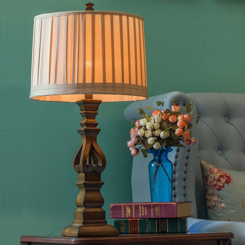 American Vintage Retro Floor L - Floor Lamp Tripod 评论和价格