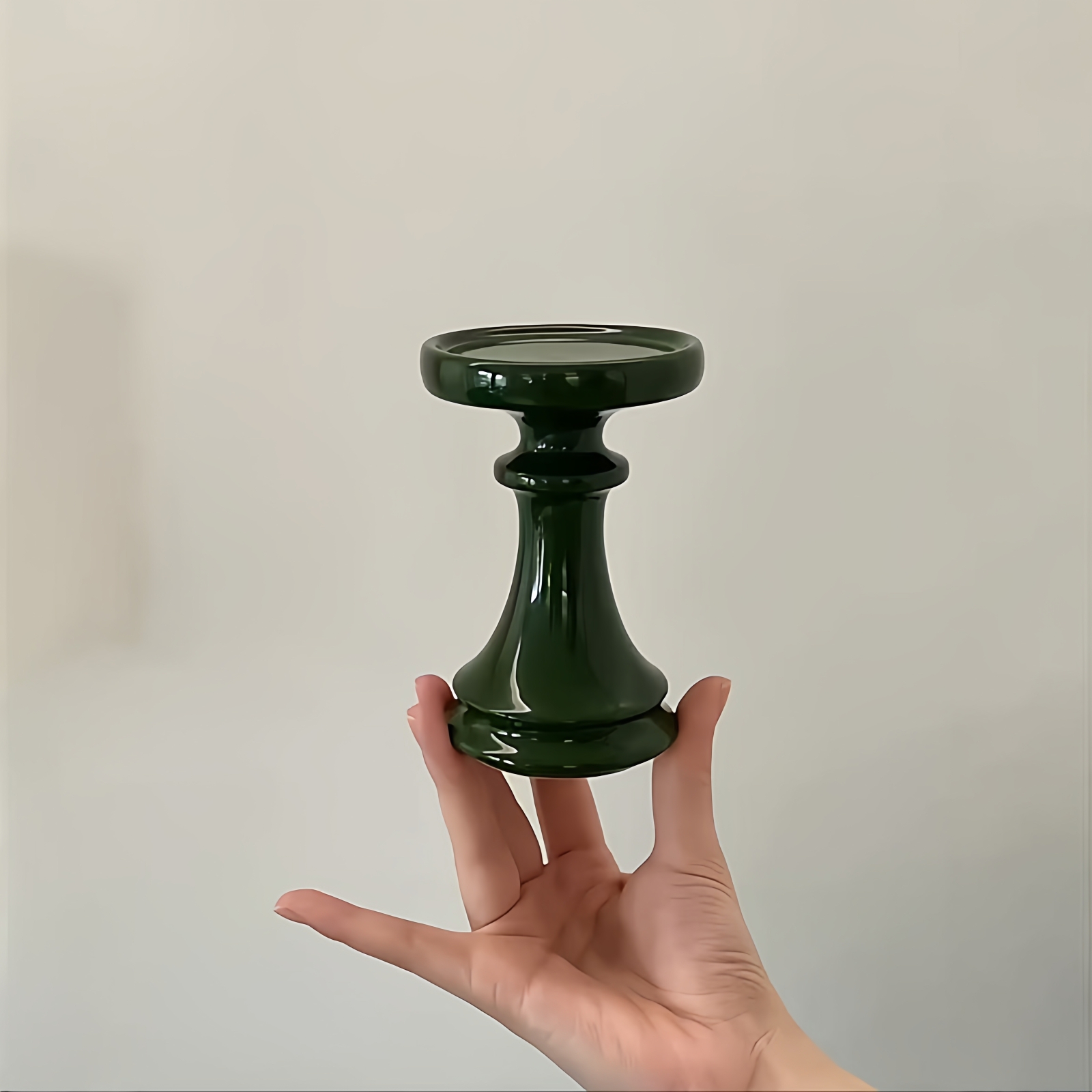 Green Spring Return Vintage Gl - Decor Lighting Returns 评论和价格