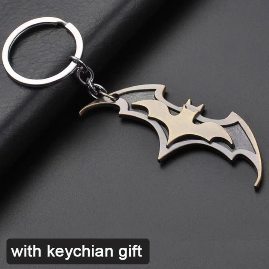 Bat Lamp Neon Sign LED Bat Sig - Lighting Christmas Decor 评论和价格