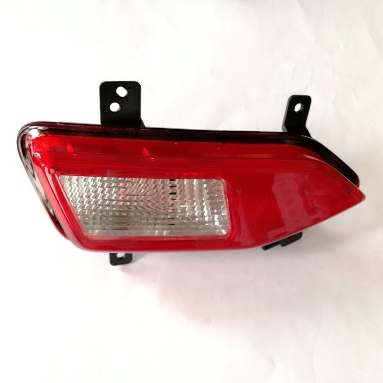for Changan CX70 Rear Bumper L - Decor Lighting Returns 评论和价格