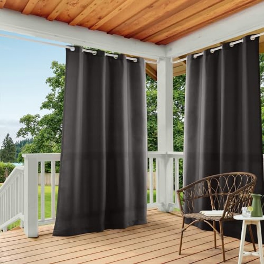 Cabana Solid Heavyweight Indoo - Decor Lighting Pack 评论和价格