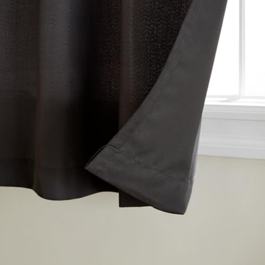 Cabana Solid Heavyweight Indoo - Decor Lighting Pack 评论和价格