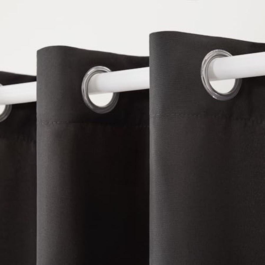 Cabana Solid Heavyweight Indoo - Decor Lighting Pack 评论和价格