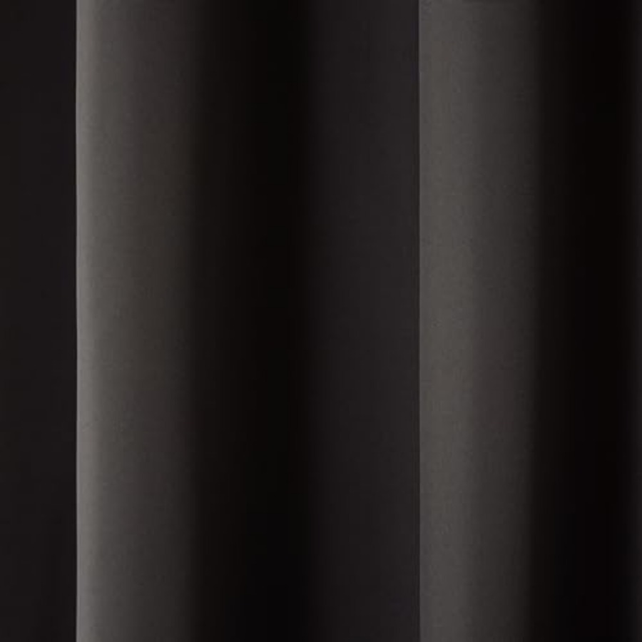 Cabana Solid Heavyweight Indoo - Decor Lighting Pack 评论和价格