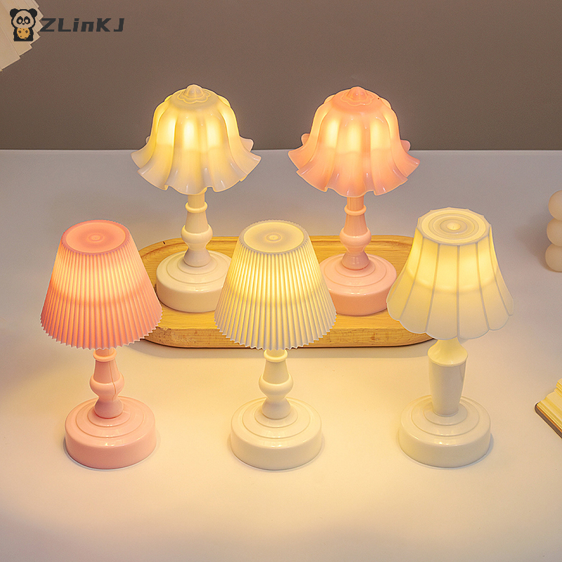 ▶1PCS Miniature Flower Bud Tab - Lighting Decor House 评论和价格